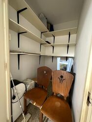 Blk 524 Ang Mo Kio Avenue 5 (Ang Mo Kio), HDB 3 Rooms #580765761